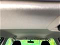 2012 Toyota Vitz