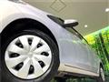 2012 Toyota Vitz