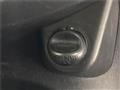 2012 Toyota Vitz