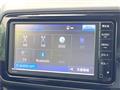 2015 Toyota Vitz