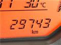 2015 Toyota Vitz