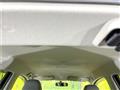 2015 Toyota Vitz