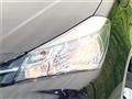 2015 Toyota Vitz
