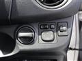 2017 Toyota Vitz
