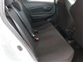 2017 Toyota Vitz