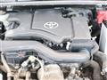 2017 Toyota Vitz