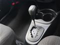 2017 Toyota Vitz