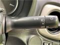 2013 Toyota Vitz