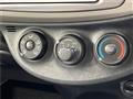 2013 Toyota Vitz