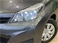 2013 Toyota Vitz