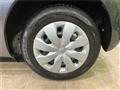 2013 Toyota Vitz