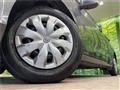 2013 Toyota Vitz