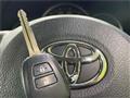 2013 Toyota Vitz