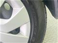 2015 Toyota Vitz