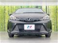 2015 Toyota Vitz