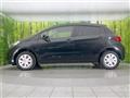2015 Toyota Vitz