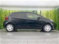 2015 Toyota Vitz