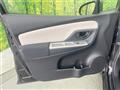 2015 Toyota Vitz