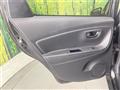 2015 Toyota Vitz