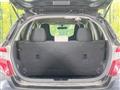 2015 Toyota Vitz