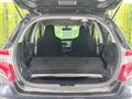 2015 Toyota Vitz