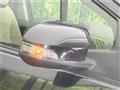 2015 Toyota Vitz