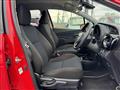 2018 Toyota Vitz