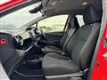 2018 Toyota Vitz