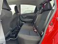2018 Toyota Vitz
