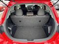 2018 Toyota Vitz