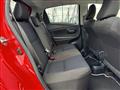 2018 Toyota Vitz