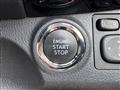2018 Toyota Vitz