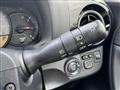 2018 Toyota Vitz