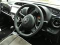 2019 Toyota Vitz