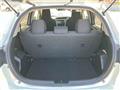 2017 Toyota Vitz