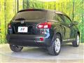 2010 Nissan Dualis