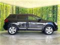 2010 Nissan Dualis