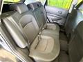2010 Nissan Dualis