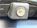 2010 Nissan Dualis
