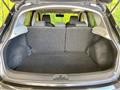 2010 Nissan Dualis