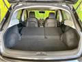 2010 Nissan Dualis