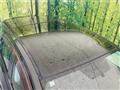 2010 Nissan Dualis