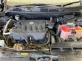 2010 Nissan Dualis