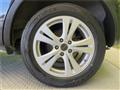 2010 Nissan Dualis