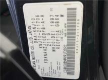 2010 Nissan Dualis