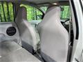 2011 Toyota Passo