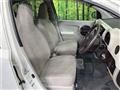 2011 Toyota Passo