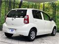 2011 Toyota Passo