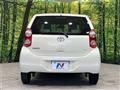 2011 Toyota Passo
