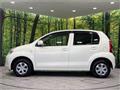 2011 Toyota Passo